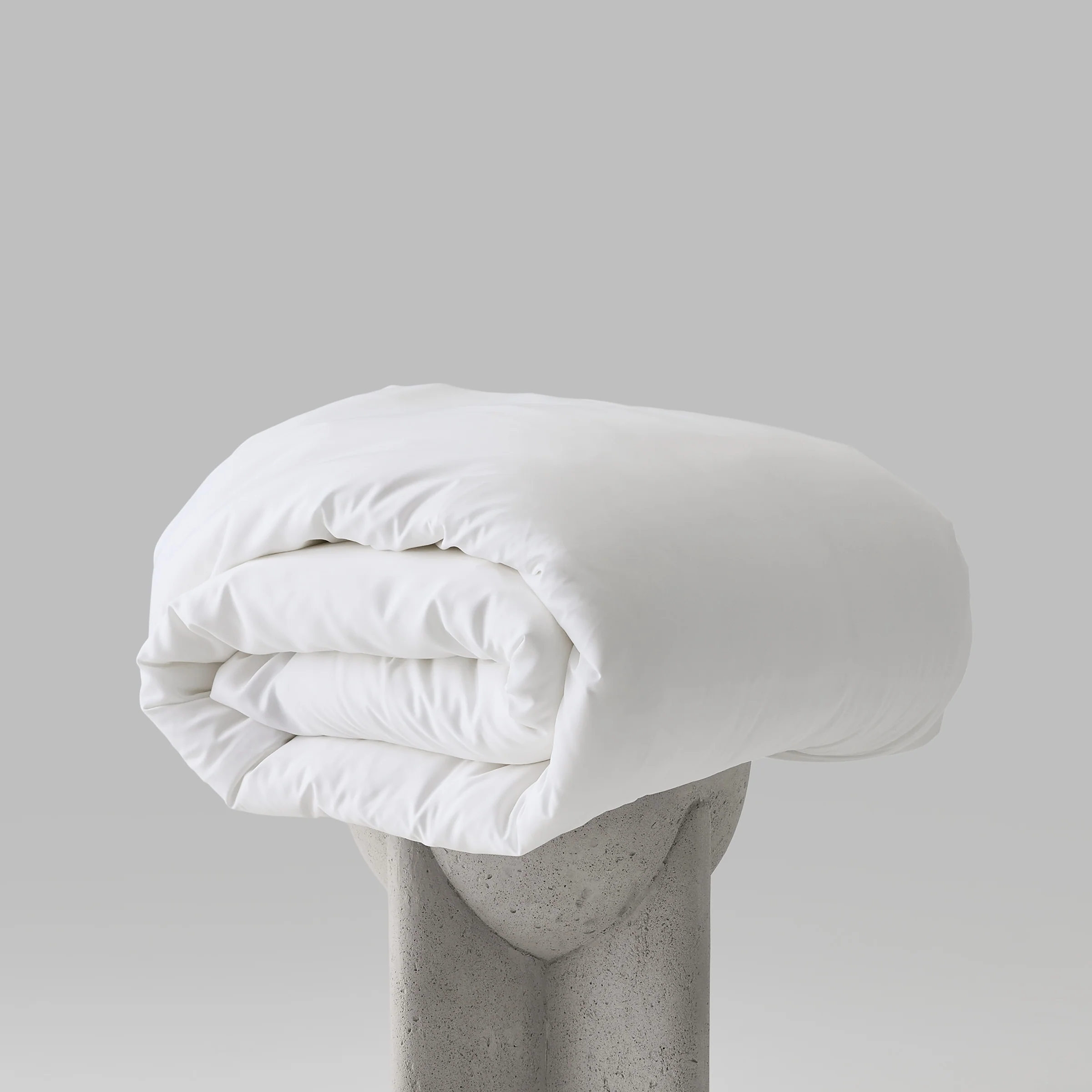 Weighted Blankets
