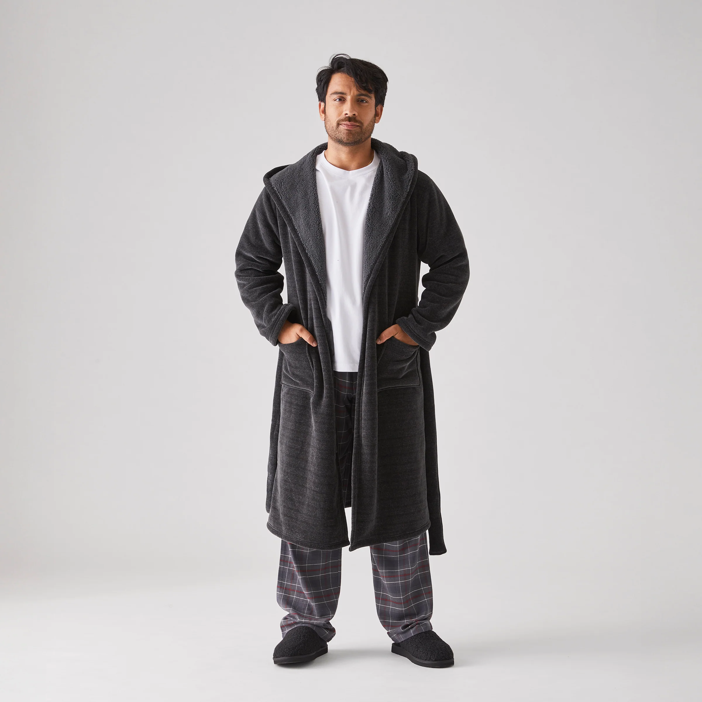 Loungewear